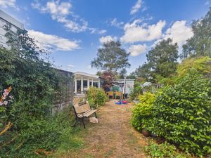 Garden- click for photo gallery